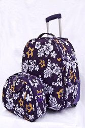 Similar image 178475