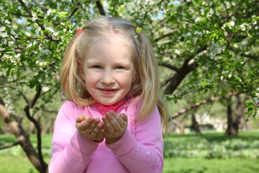 Similar image 178479