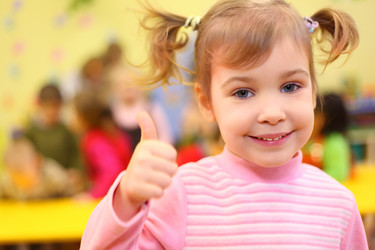 Similar image 178480