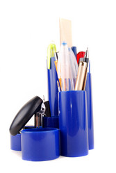 Similar image 178481