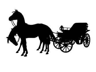 Similar image 178482