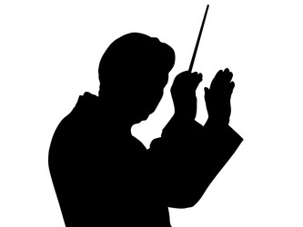 Similar image 178484