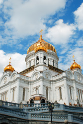 Similar image 178494