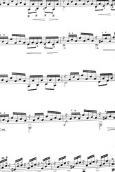 Similar image 178497