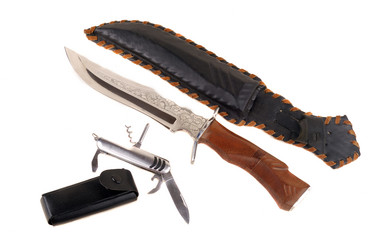 Similar image 178501