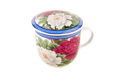 Similar image 178502