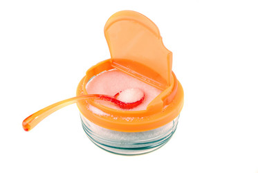 Similar image 178504