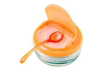 Similar image 178505