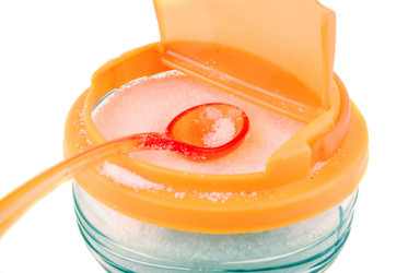 Similar image 178506