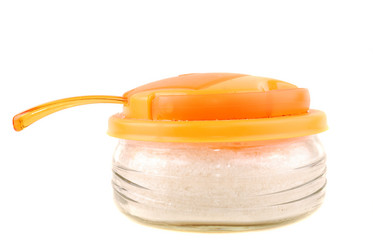 Similar image 178507