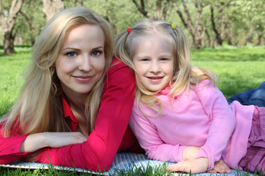 Similar image 178508