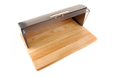 Similar image 178511