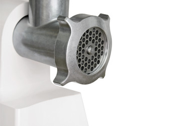 Similar image 178512