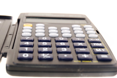 Similar image 178514