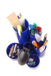 Similar image 178516