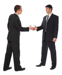 Similar image 178517