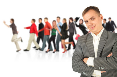 Similar image 178524