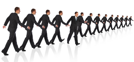 Similar image 178527