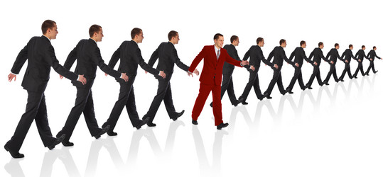 Similar image 178528