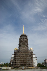 Similar image 178536