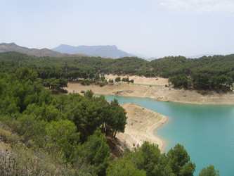 Similar image 178537