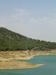 Similar image 178538