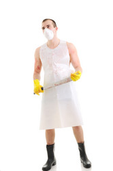 Similar image 178541