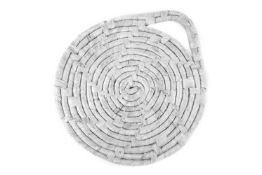 Similar image 178546