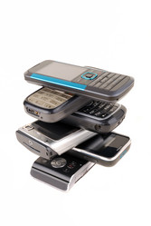 Similar image 178549