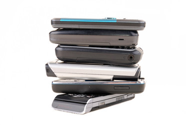 Similar image 178550