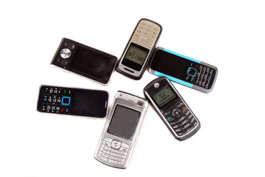 Similar image 178552