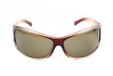 Similar image 178554