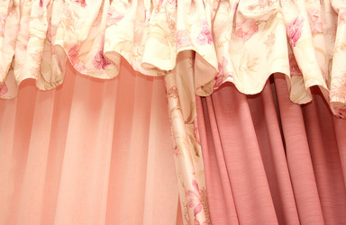 Similar image 178558