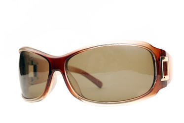 Similar image 178559