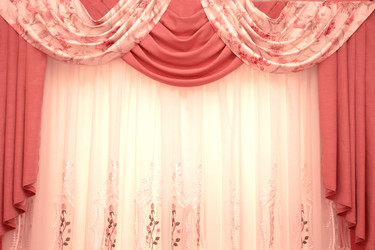 Similar image 178561