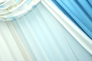 Similar image 178565