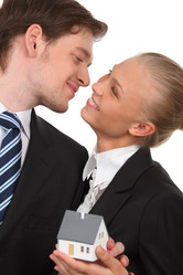 Similar image 178574