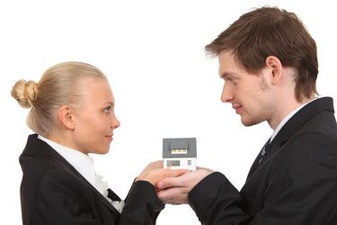 Similar image 178576