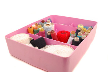 Similar image 178577