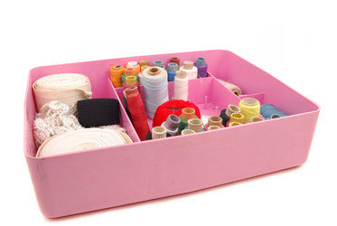 Similar image 178578