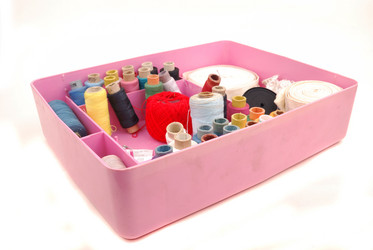 Similar image 178579