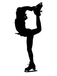 Similar image 178583