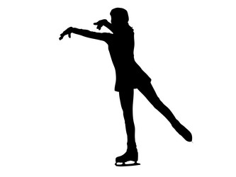 Similar image 178584