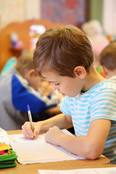 Similar image 178585