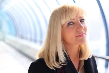 Similar image 178586