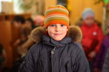 Similar image 178587