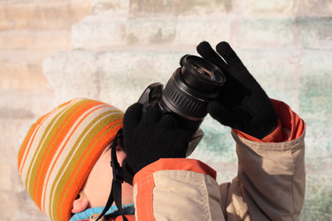 Similar image 178590