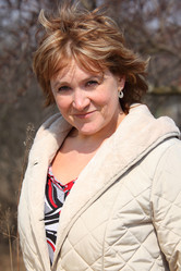 Similar image 178591