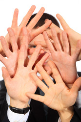 Similar image 178597