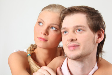 Similar image 178602